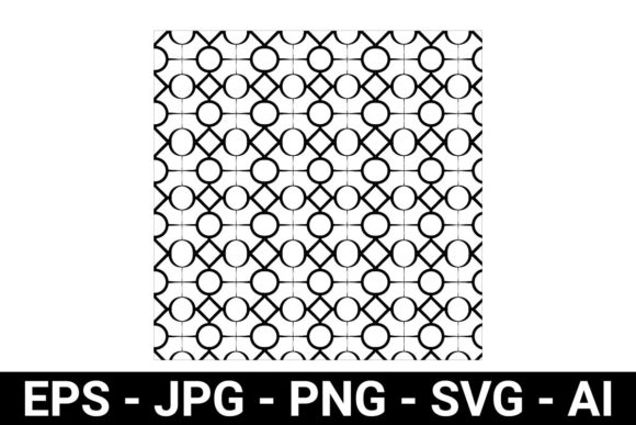Abstract Black and White Background: A Versatile Design Element for Modern Creativity