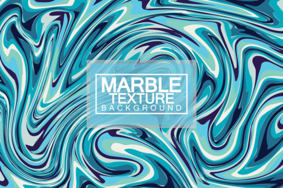 Abstract Marble Texture Background: A Practical Guide to Integration and Workflow