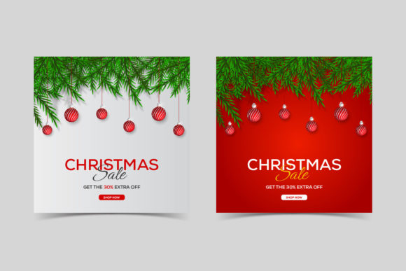 Christmas Background Set: A Practical Review of Versatile Holiday Assets