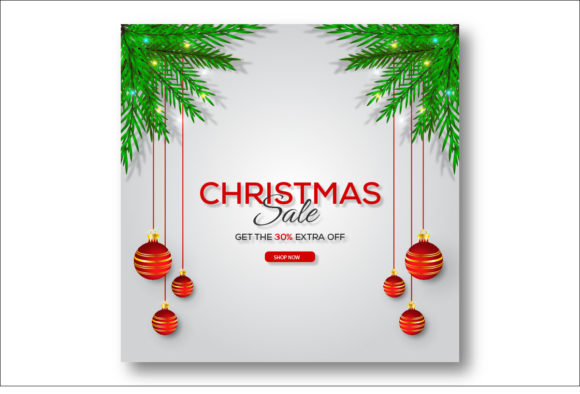 Christmas Ball Design: Creating Professional Holiday Graphics Without the Common Pitfalls