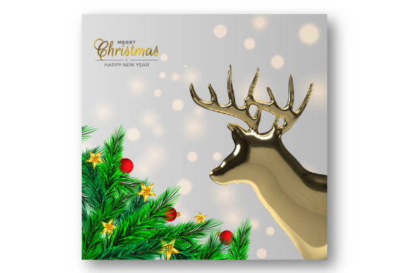 Christmas Ornament