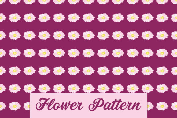 Flower Pattern Design Background: A Comprehensive Guide for Digital Creators