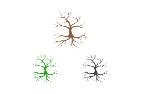 Love Tree Heart Vector: Designing with Intention for Lasting Impact