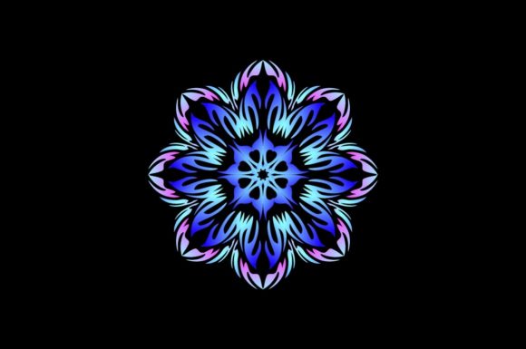 Mandala for Blankets: Where Art Meets Comfort in Modern Living