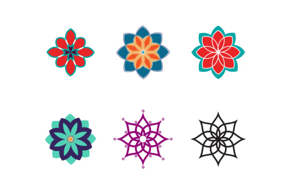 Mandala Ornament Vector: A Strategic Asset for Modern Design and Branding