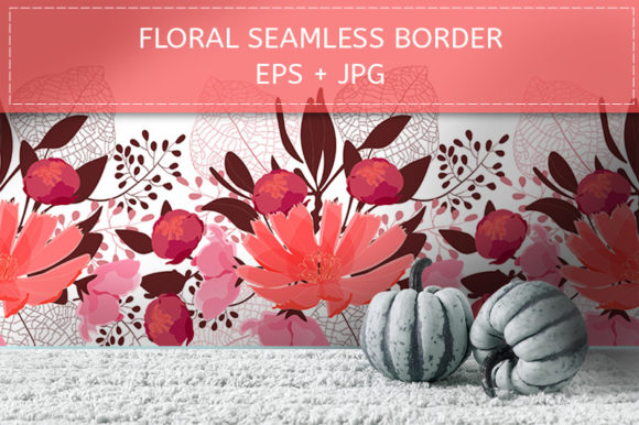 Red, Chocolate Color Flowers: A Design Evaluation