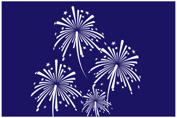 The Power of the Firework Logo Vector in Modern Branding