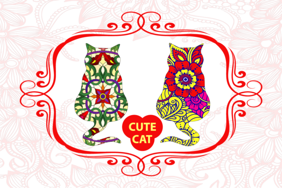 The Ultimate Cat Coloring Book for Kids and Enthusiasts: A Creative Revolution
