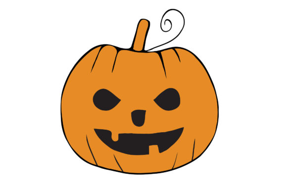 Unlocking the Potential of Halloween Cute Pumpkin Designs for Creative Projects